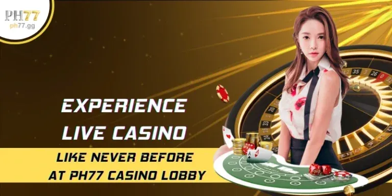 hm88 chính thức casino trực tuyến