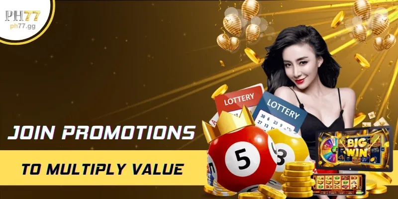 hm88 chính thức lotto trực tuyến