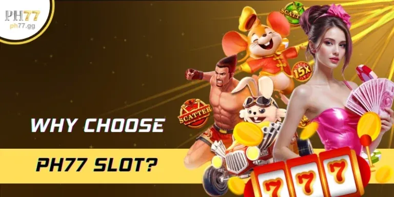 hm88 chính thức game slot