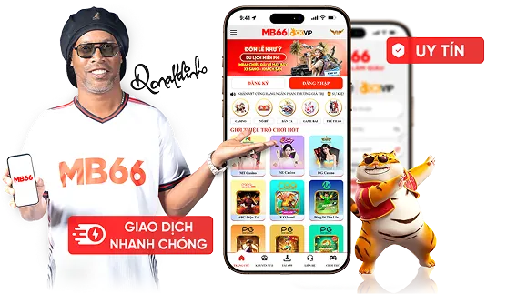 Trò chơi nổ hũ và bắn cá hm88 chính thức