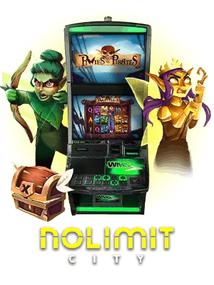 Slot game hm88 chính thức với đồ họa sắc nét và giải thưởng lớn
