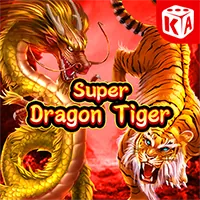 Trò chơi Bắn cá HM88