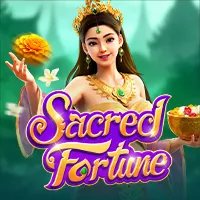 Hỗ trợ toàn diện cho đối tác