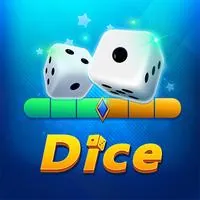 Các sự kiện đặc biệt và giải đấu