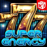 Hỗ trợ khách hàng chuyên nghiệp 24/7