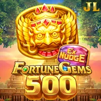 Thưởng nạp tiền hàng ngày/tuần