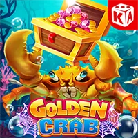 Nạp rút tiền HM88