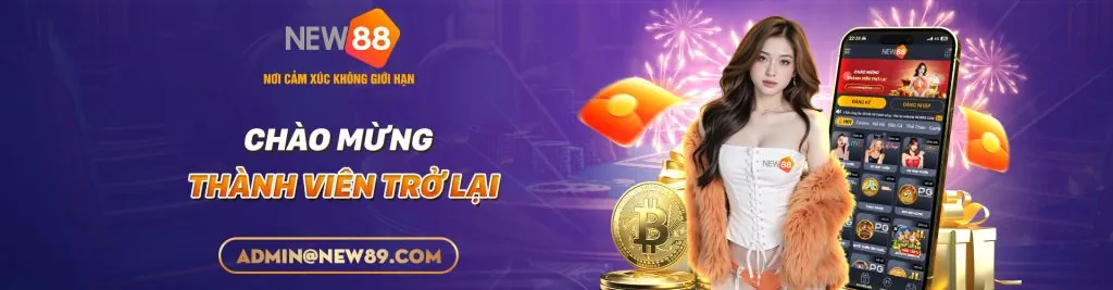 Xác minh độ tuổi và bảo mật người chơi