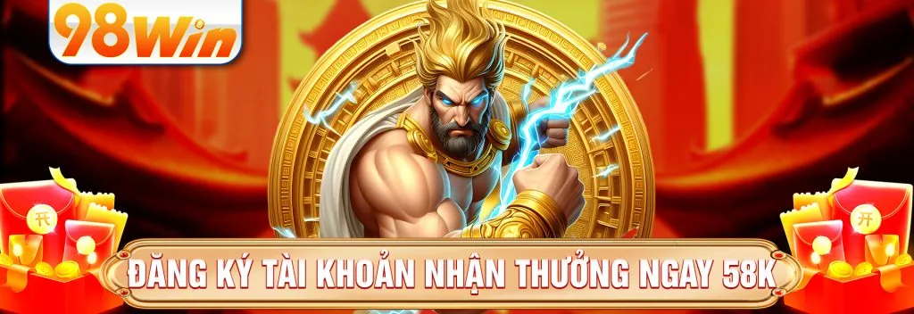 Khuyến Mãi Hàng Ngày và Hàng Tuần hm88 chính thức