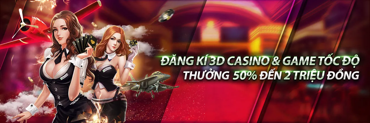 Trung Tâm Hỗ Trợ Khách Hàng HM88 Chính Thức 24/7