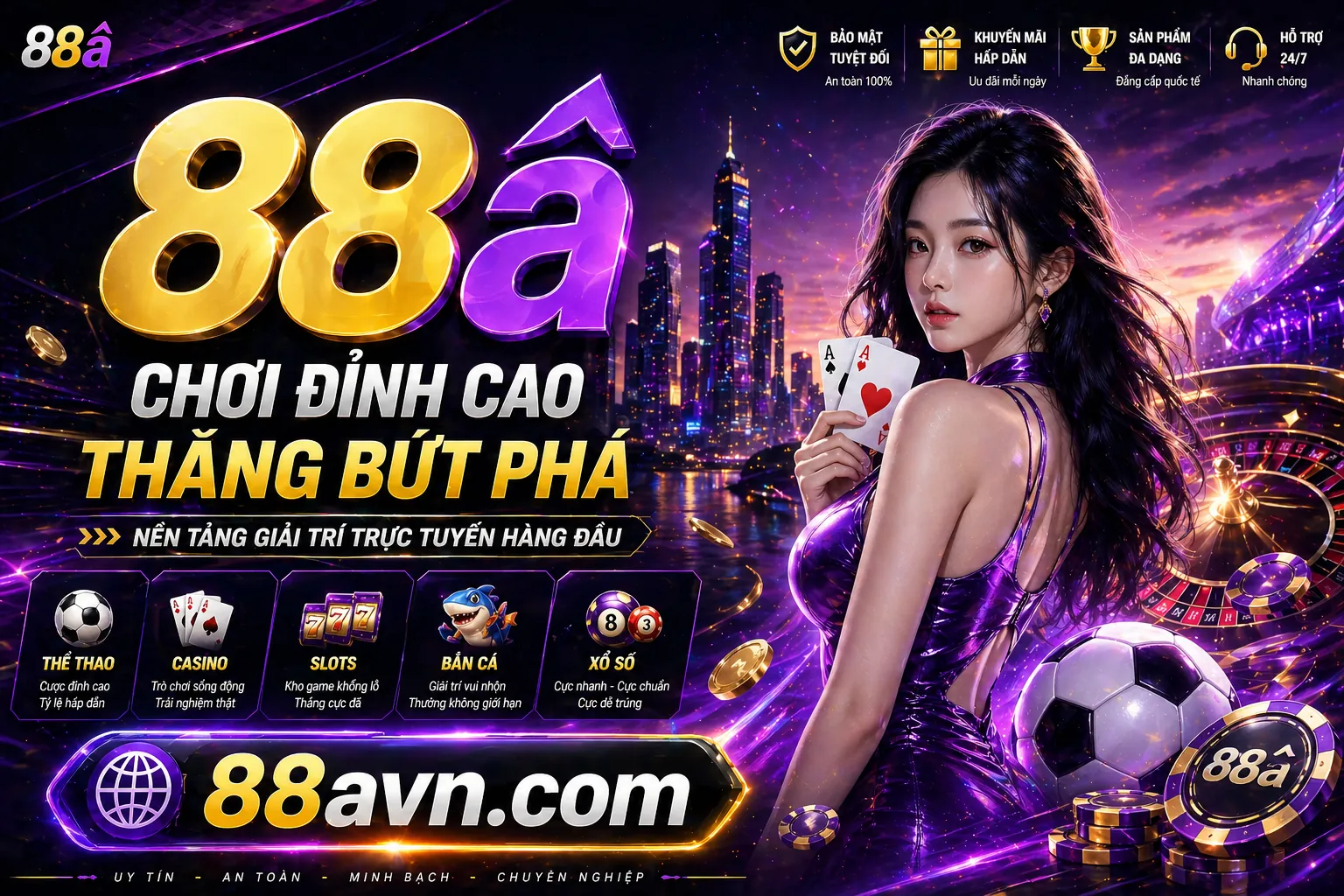 Hình ảnh chính trò chơi Bắn Cá HM88 Chính Thức