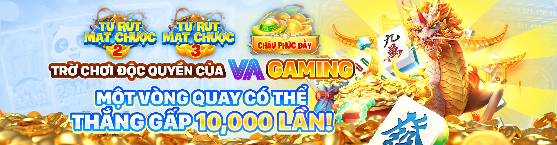 Hình ảnh chính về Cá cược có trách nhiệm tại hm88 chính thức
