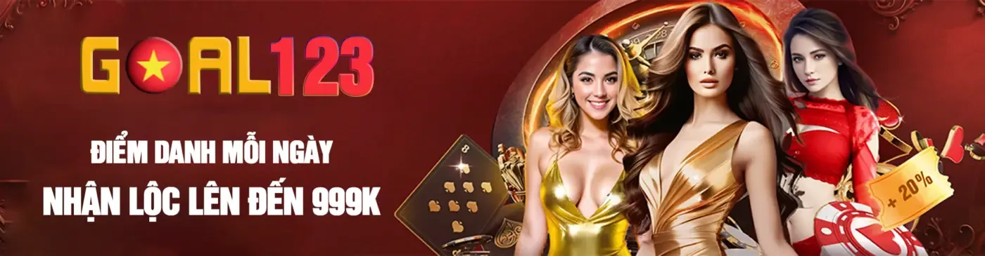 Sòng bạc trực tuyến hm88 chính thức với trò chơi đa dạng