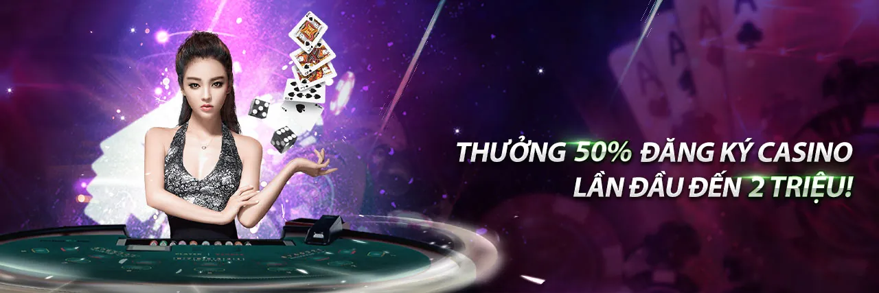 Sân vận động bóng đá với logo hm88 chính thức và hiệu ứng ánh sáng rực rỡ, tượng trưng cho cá cược thể thao trực tuyến