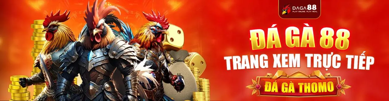 Trách nhiệm xã hội hm88 chính thức