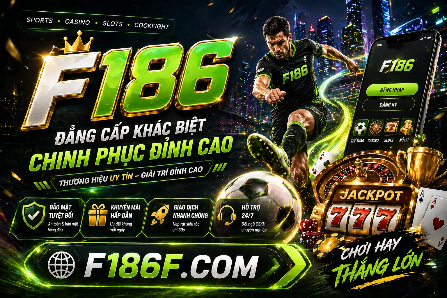 Giao diện quản lý tùy chọn cookie của người dùng trên HM88 Chính Thức