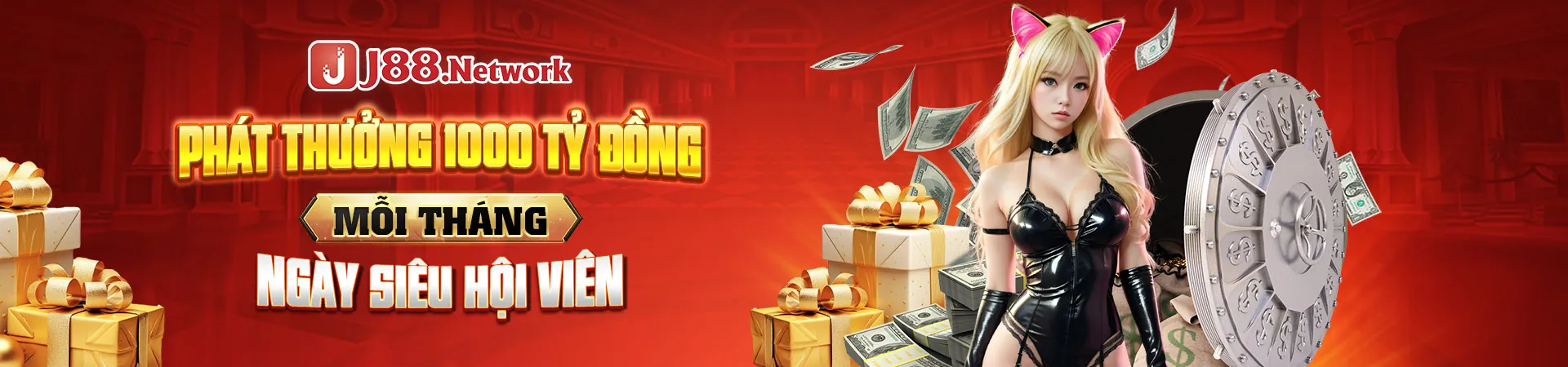 Hướng dẫn chính thức HM88