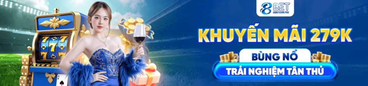 Đăng ký hm88 chính thức