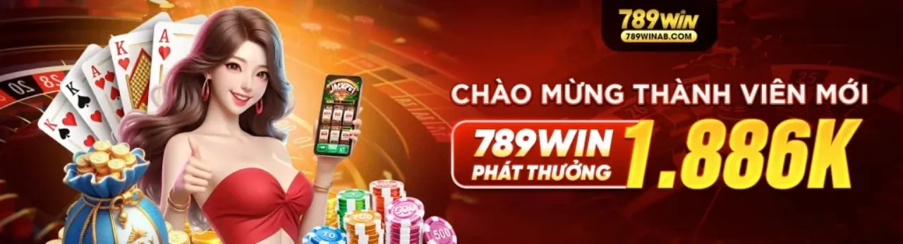 Hoàn trả hàng ngày xổ số hm88 chính thức