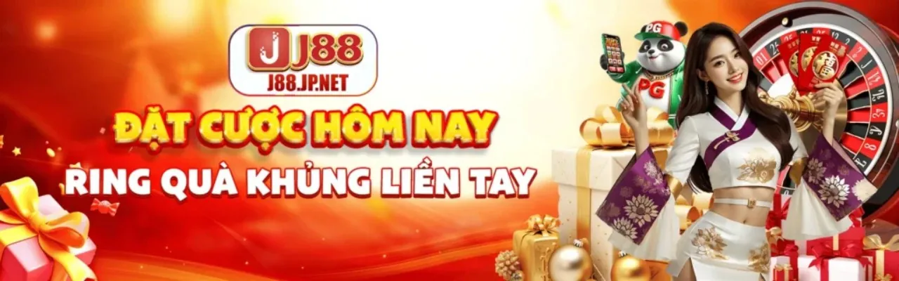 Tải ứng dụng HM88 chính thức