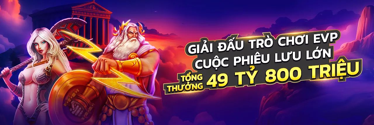 Hình ảnh tổng quan blog hm88 chính thức với chủ đề cá cược trực tuyến và giải trí