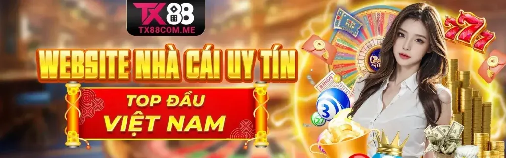 Bảo mật và giấy phép của hm88 chính thức