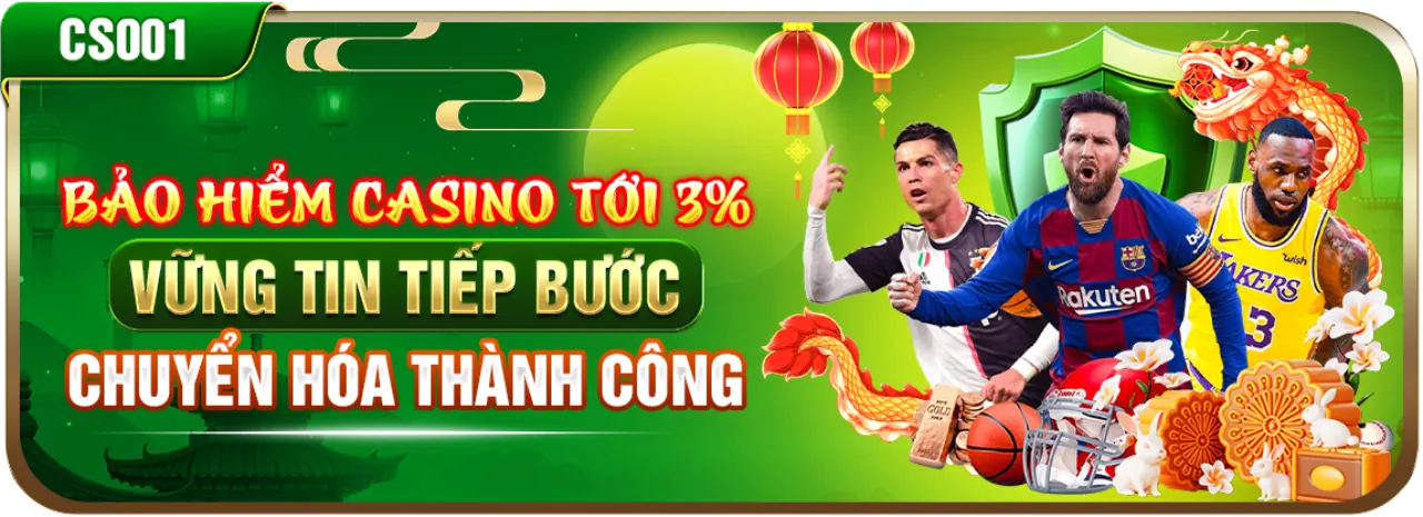 Hình ảnh đại diện cho hm88 chính thức và các câu hỏi thường gặp