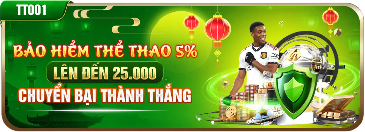 Các biểu tượng phương thức thanh toán an toàn