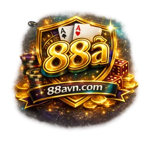 Casino Trực Tuyến HM88