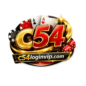Đồ họa sống động của game bắn cá HM88