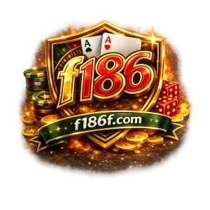 Tỷ lệ thắng cao và Jackpot khủng tại HM88