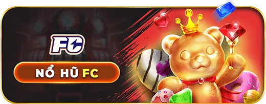 Tính năng bảo mật của HM88
