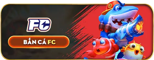 Ưu đãi chào mừng ứng dụng HM88