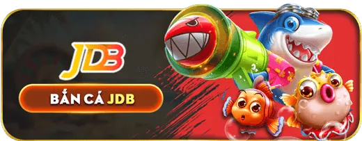 Tin tức khuyến mãi hm88 chính thức