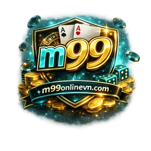 Mã QR tải ứng dụng HM88 Android