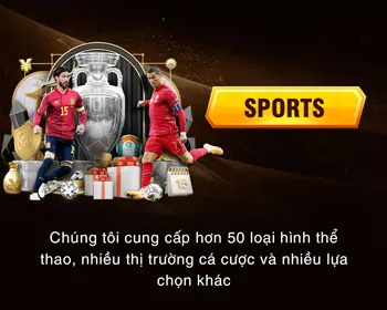 Xổ Số Trực Tuyến HM88