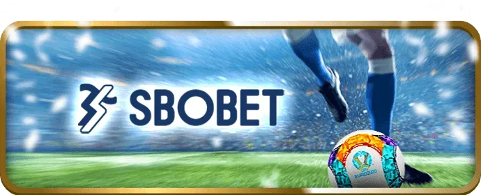Trò chơi bài Poker và Tiến Lên