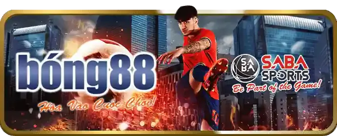 An Toàn và Bảo Mật Tuyệt Đối