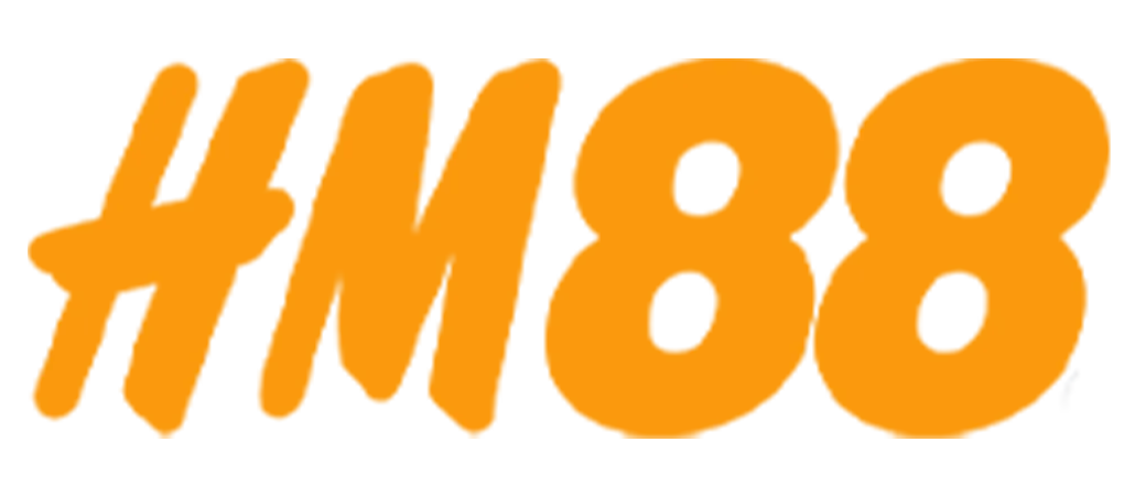 hm88 chính thức