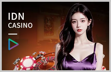 Tin tức ngành giải trí trực tuyến