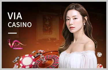 Logo Nhà Cung Cấp Game 4