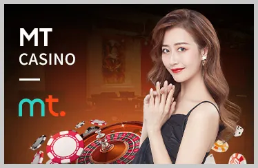 Chọn nền tảng giải trí trực tuyến uy tín