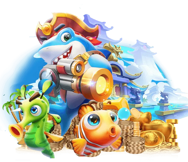 Slot Chủ Đề Đa Dạng