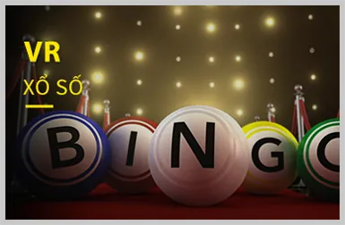 Logo Nhà Cung Cấp Game 2