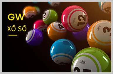 Logo Nhà Cung Cấp Game 3