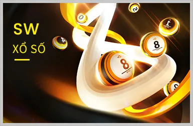 Logo Nhà Cung Cấp Game 1