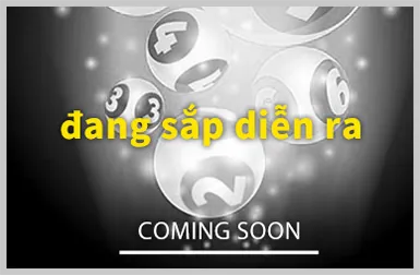 Hoàn trả hàng ngày ứng dụng HM88