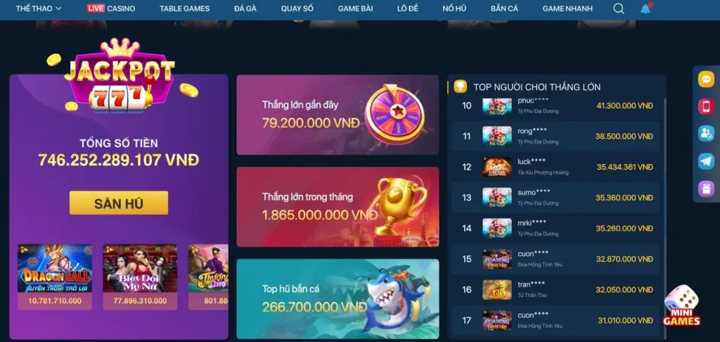 Cookie hiệu suất giúp HM88 Chính Thức phân tích và cải thiện trải nghiệm người dùng