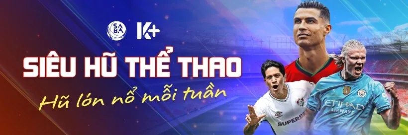 Ưu đãi chào mừng đặc biệt cho người chơi mới tại HM88 chính thức