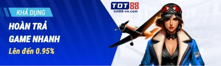 Banner khuyến mãi đăng ký tài khoản hm88 chính thức